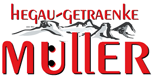 Hegau-Getränke Müller
